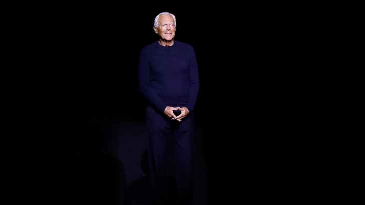 https://salarnews.in/public/uploads/images/newsimages/maannewsimage05092025_170309_Armani (2).png